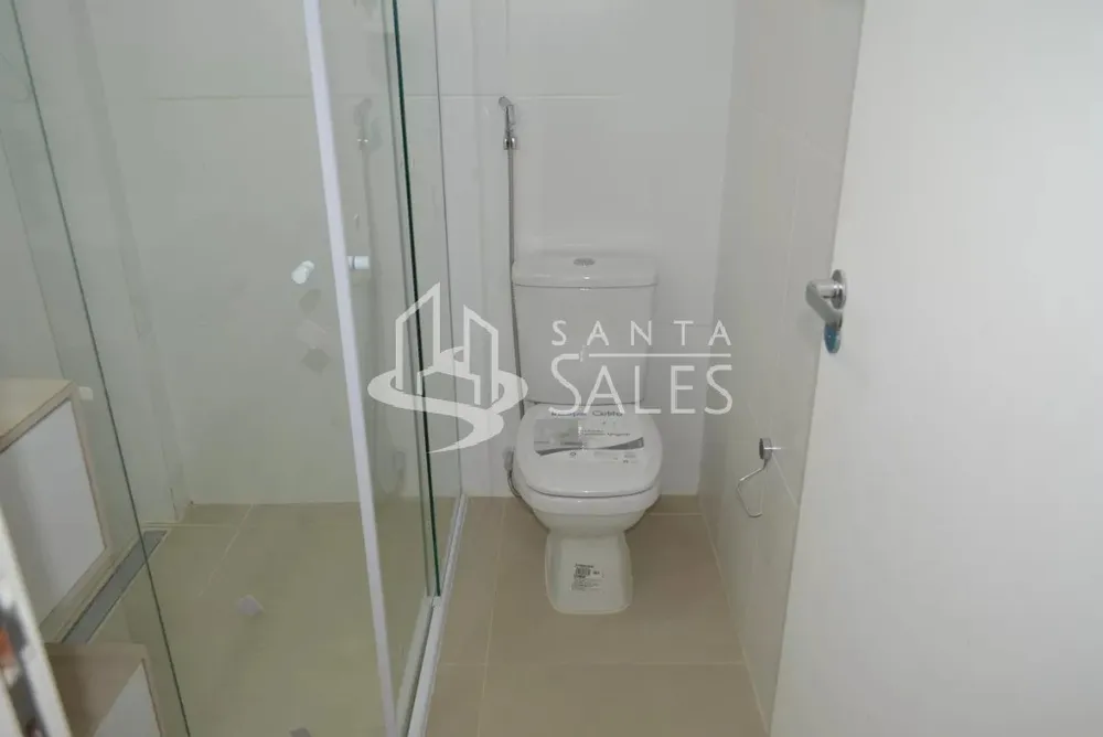 Apartamento, 3 quartos, 83 m² - Foto 13