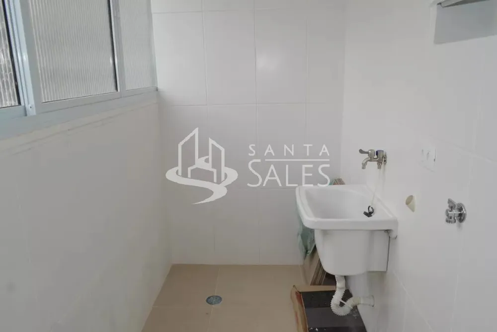 Apartamento, 3 quartos, 83 m² - Foto 16