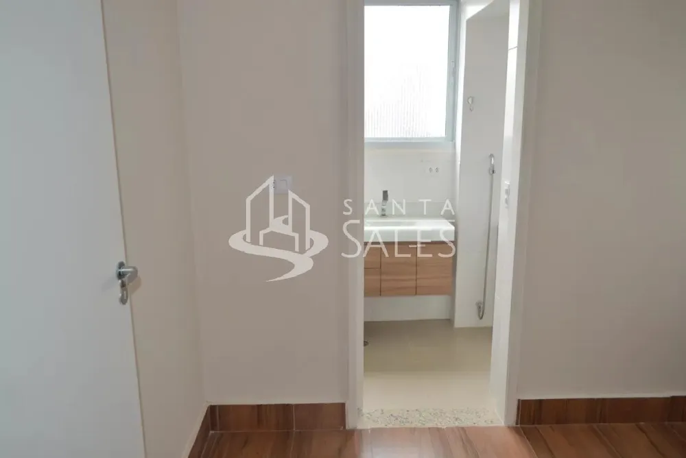 Apartamento, 3 quartos, 83 m² - Foto 9