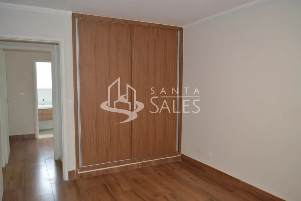 Apartamento, 3 quartos, 83 m² - Foto 4