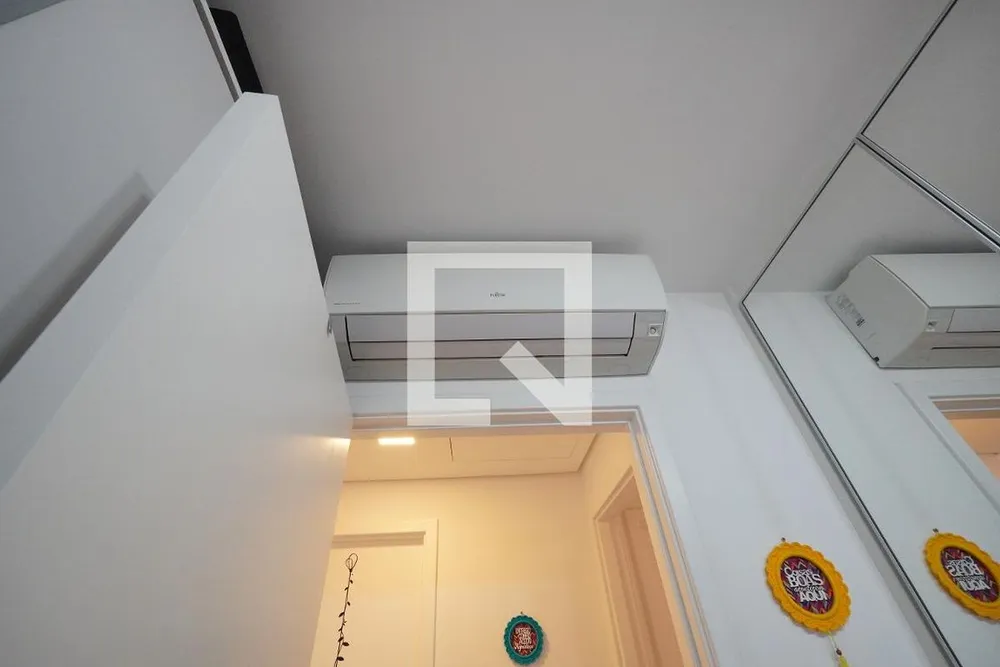 Apartamento, 2 quartos, 54 m² - Foto 3