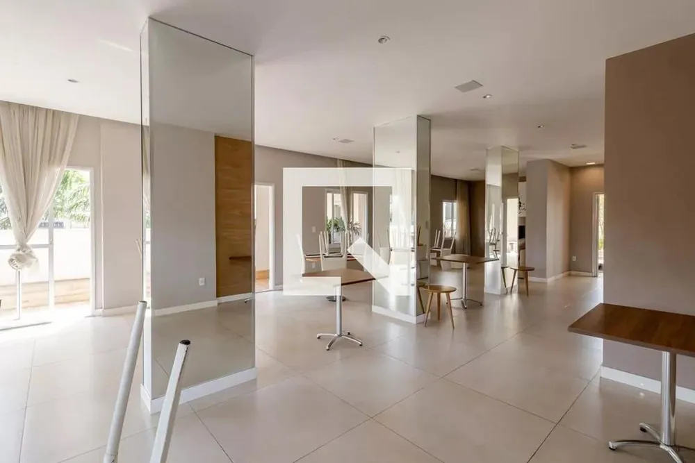 Apartamento, 2 quartos, 54 m² - Foto 10