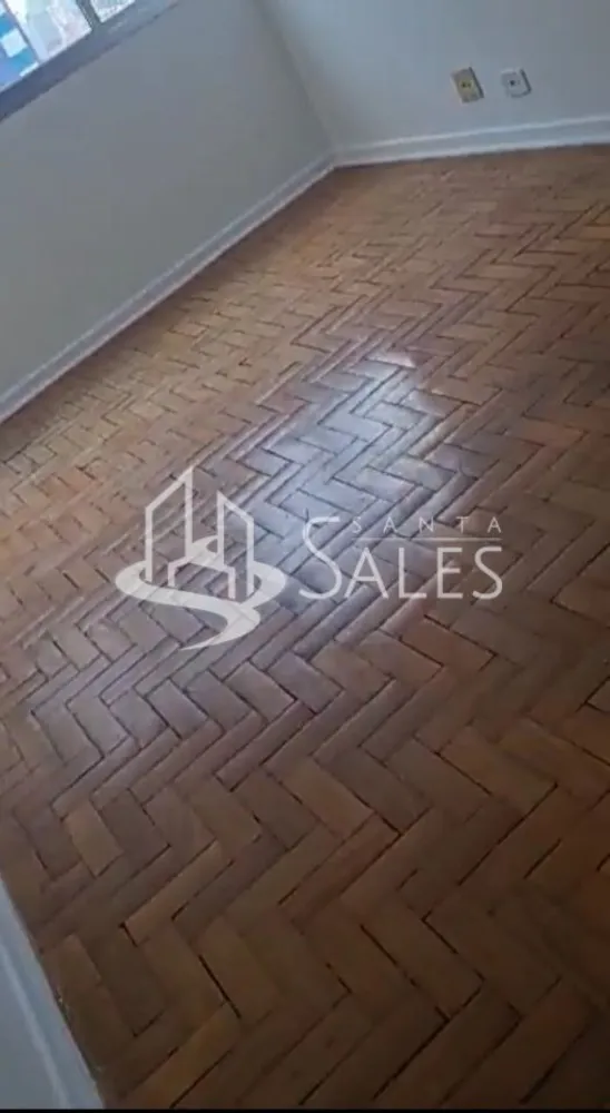 Apartamento, 1 quarto, 60 m² - Foto 3