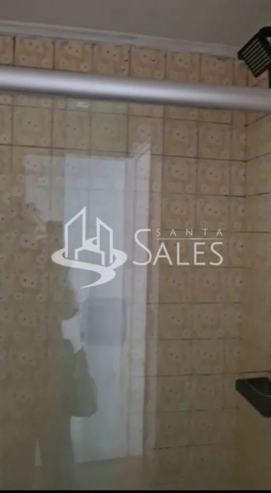 Apartamento, 1 quarto, 60 m² - Foto 14
