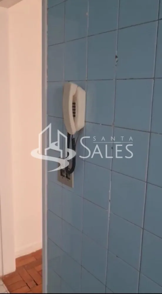 Apartamento, 1 quarto, 60 m² - Foto 11