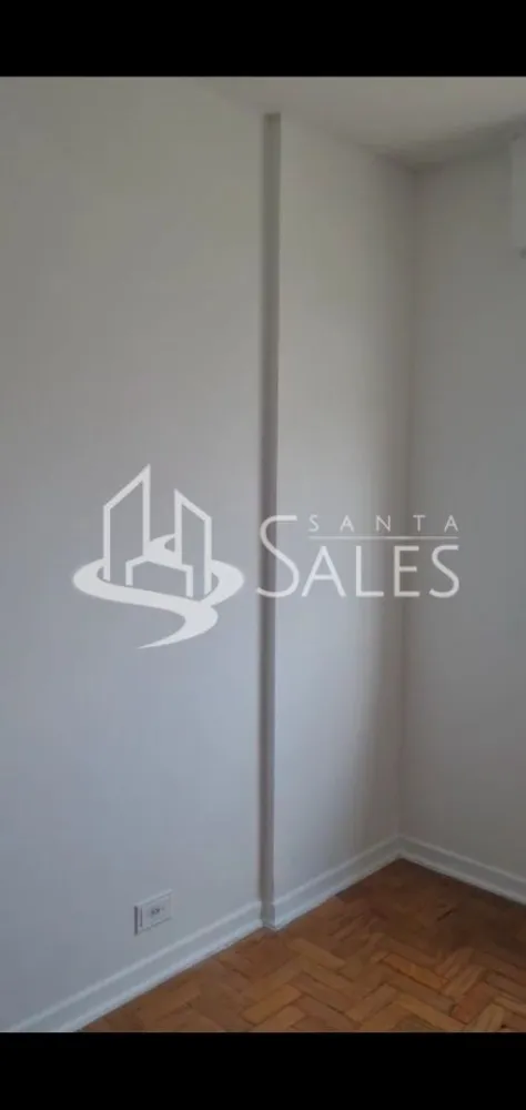 Apartamento, 1 quarto, 60 m² - Foto 7