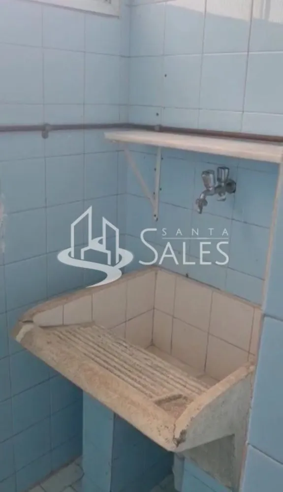 Apartamento, 1 quarto, 60 m² - Foto 10