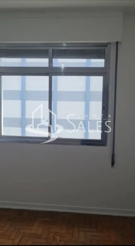 Apartamento, 1 quarto, 60 m² - Foto 5