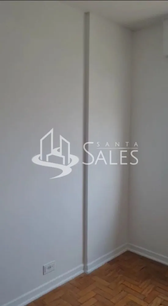 Apartamento, 1 quarto, 60 m² - Foto 15