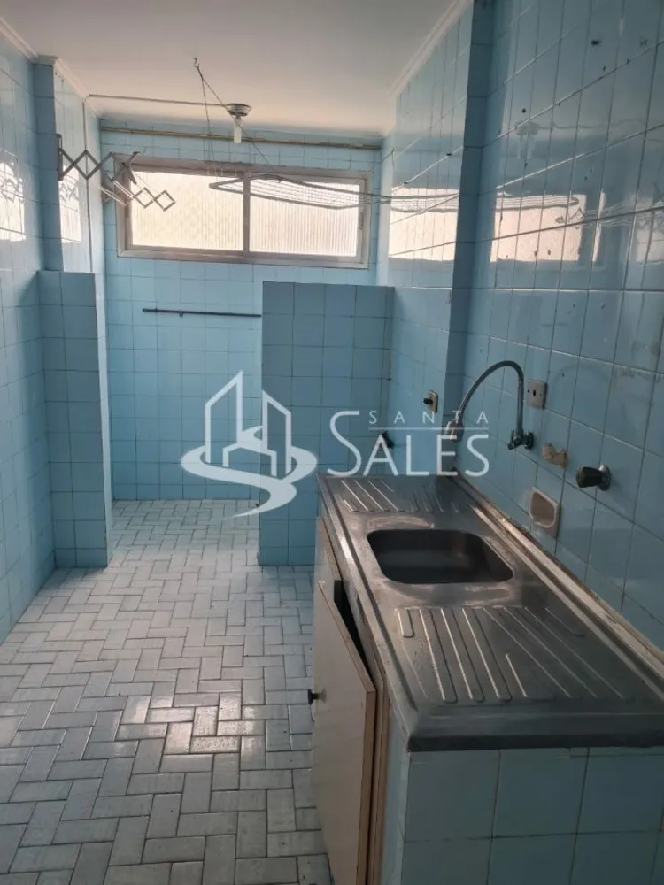 Apartamento, 1 quarto, 60 m² - Foto 8