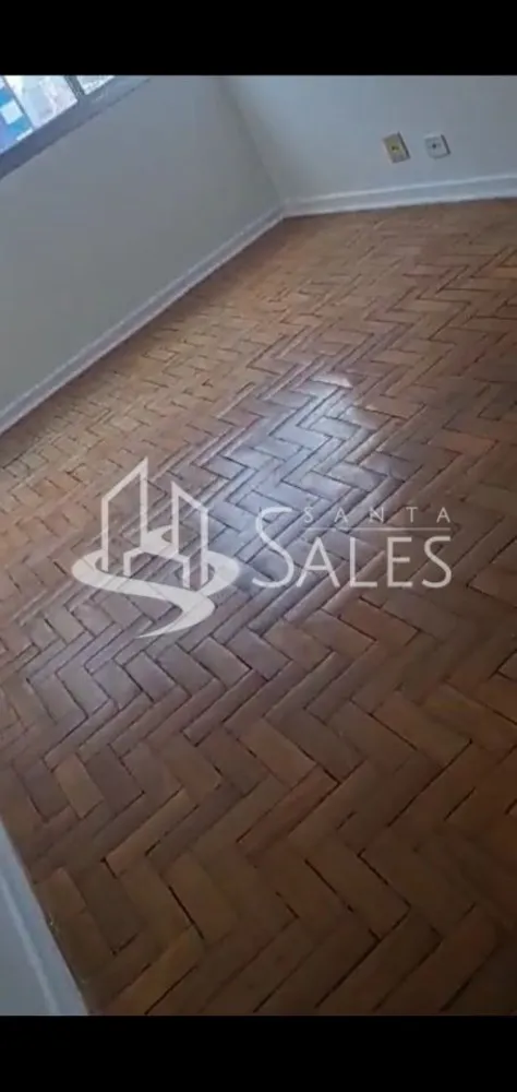 Apartamento, 1 quarto, 60 m² - Foto 2