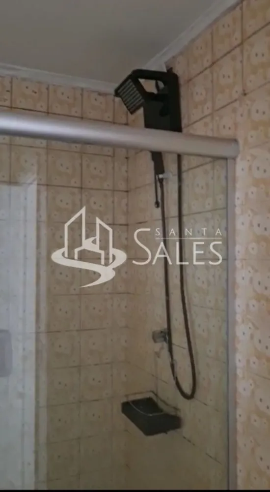 Apartamento, 1 quarto, 60 m² - Foto 13