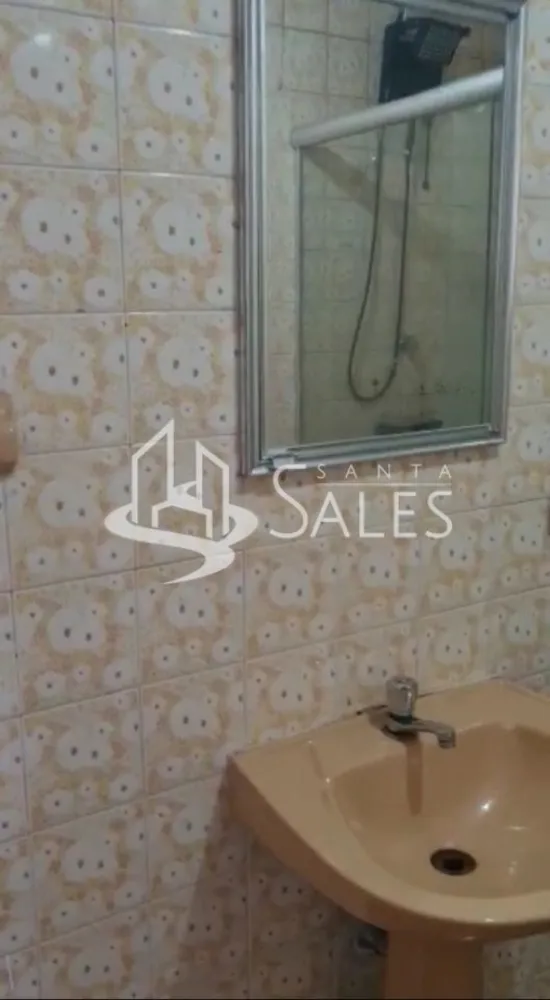Apartamento, 1 quarto, 60 m² - Foto 12