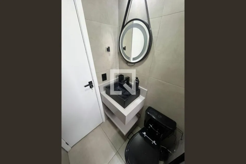 Apartamento, 2 quartos, 45 m² - Foto 11