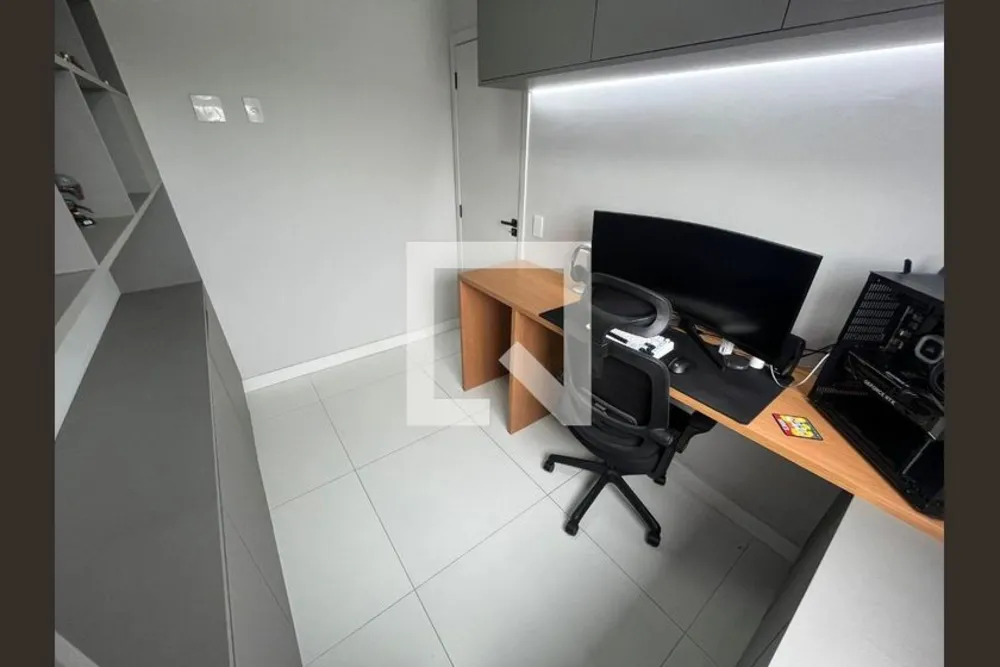 Apartamento, 2 quartos, 45 m² - Foto 16