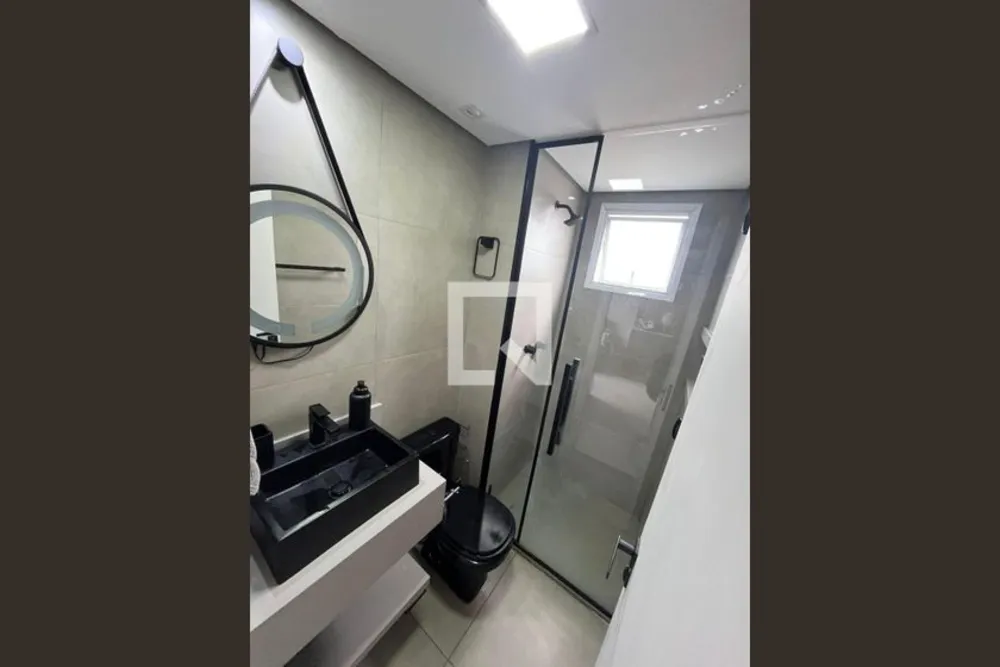 Apartamento, 2 quartos, 45 m² - Foto 12