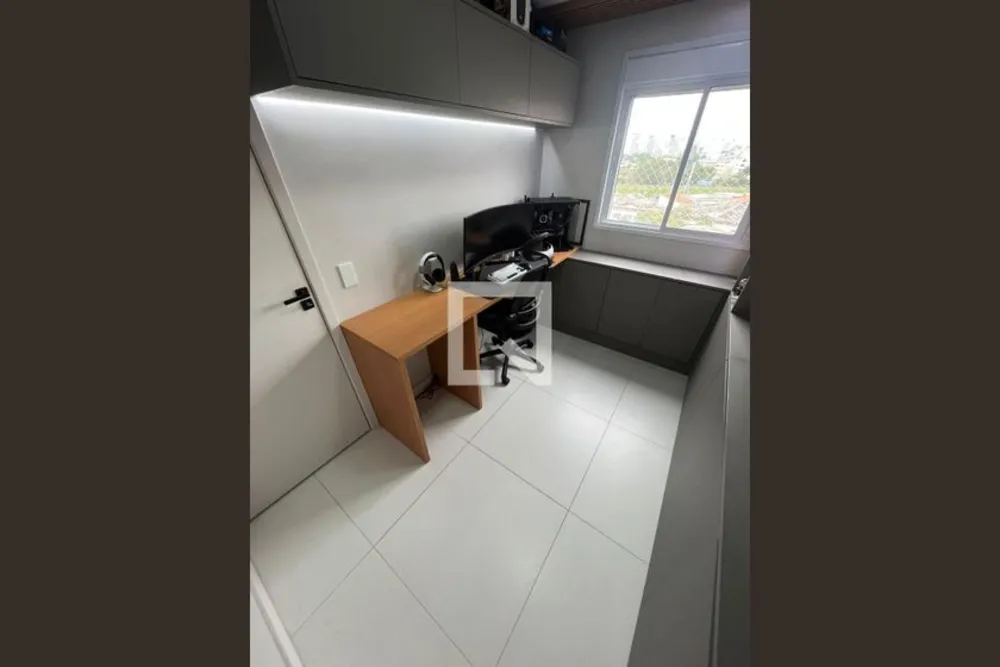 Apartamento, 2 quartos, 45 m² - Foto 15