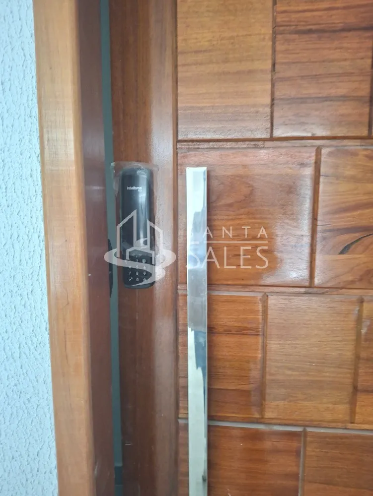 Casa de Condomínio, 2 quartos - Foto 1