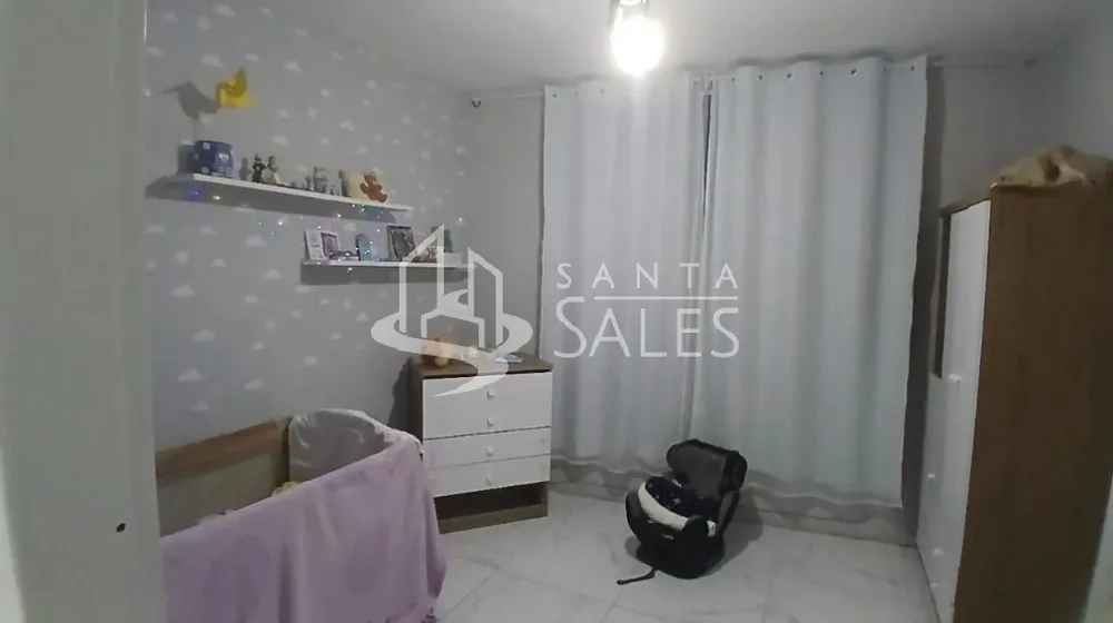 Casa, 3 quartos, 150 m² - Foto 1