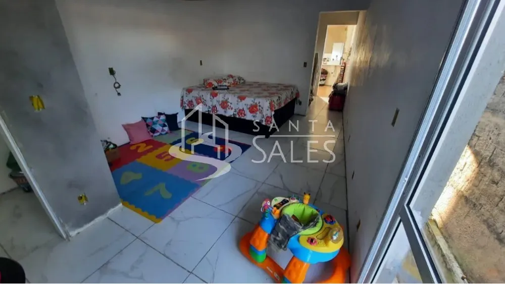 Casa, 3 quartos, 150 m² - Foto 5