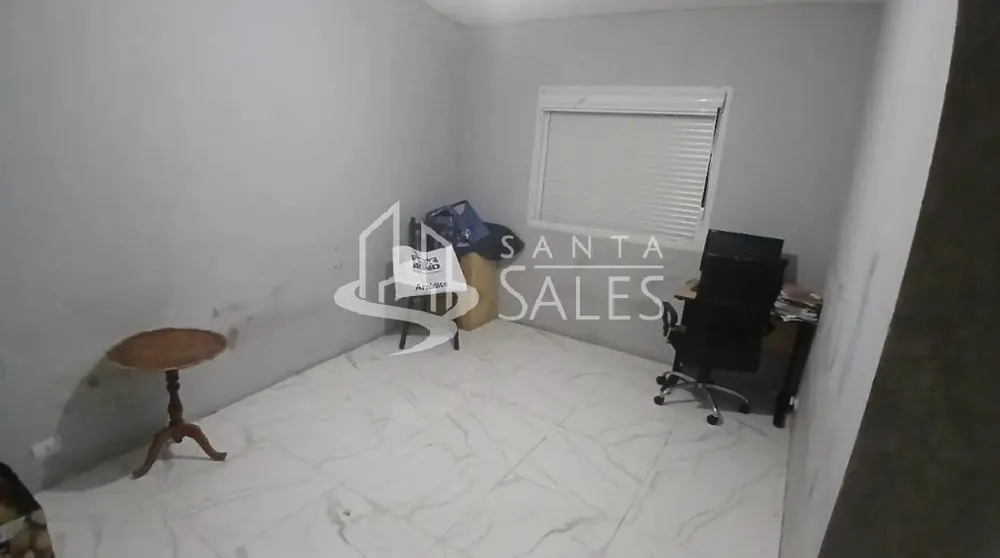 Casa, 3 quartos, 150 m² - Foto 3