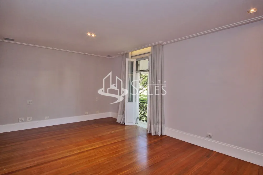 Apartamento, 4 quartos, 258 m² - Foto 14