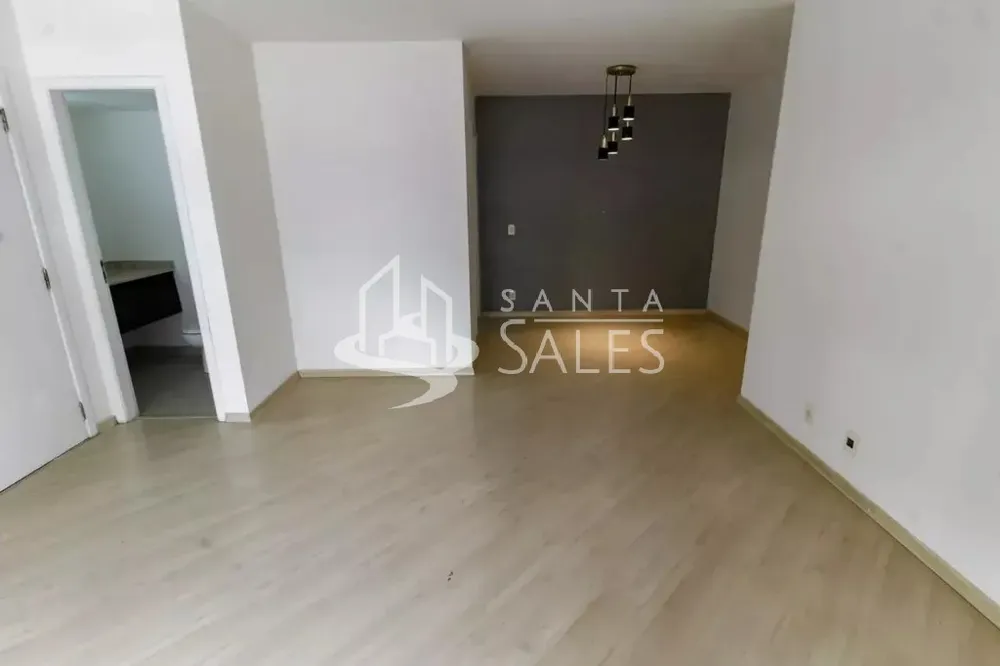 Apartamento, 3 quartos, 97 m² - Foto 3