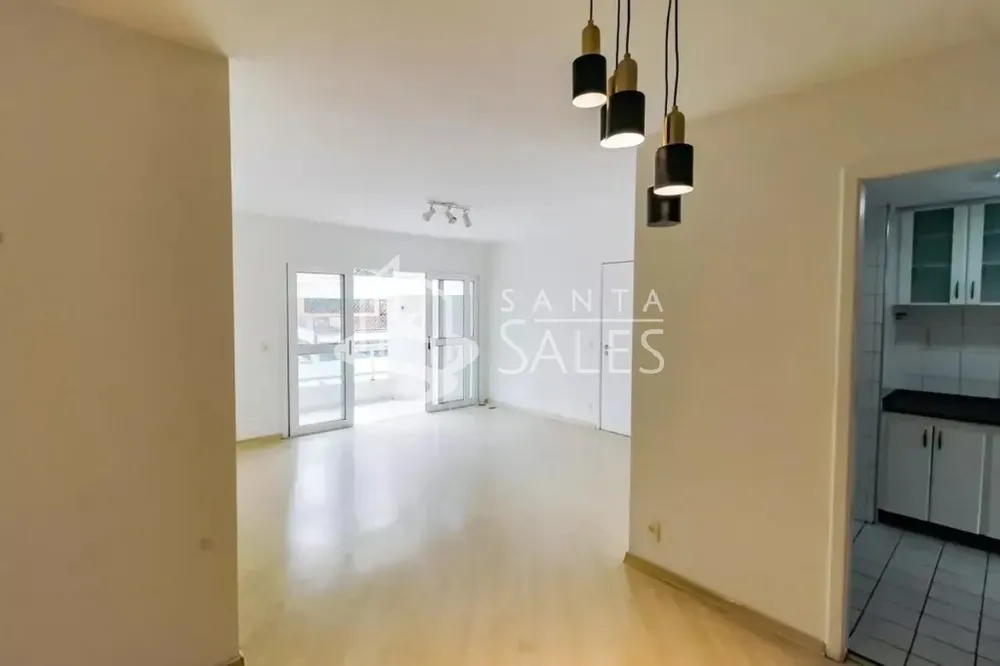 Apartamento, 3 quartos, 97 m² - Foto 12