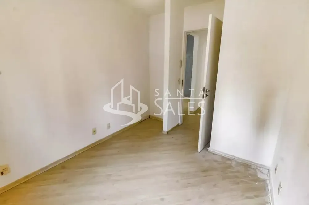 Apartamento, 3 quartos, 97 m² - Foto 13