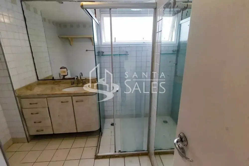 Apartamento, 3 quartos, 97 m² - Foto 14