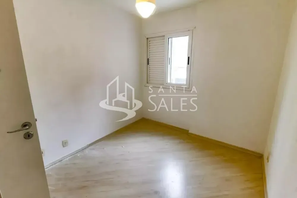 Apartamento, 3 quartos, 97 m² - Foto 6