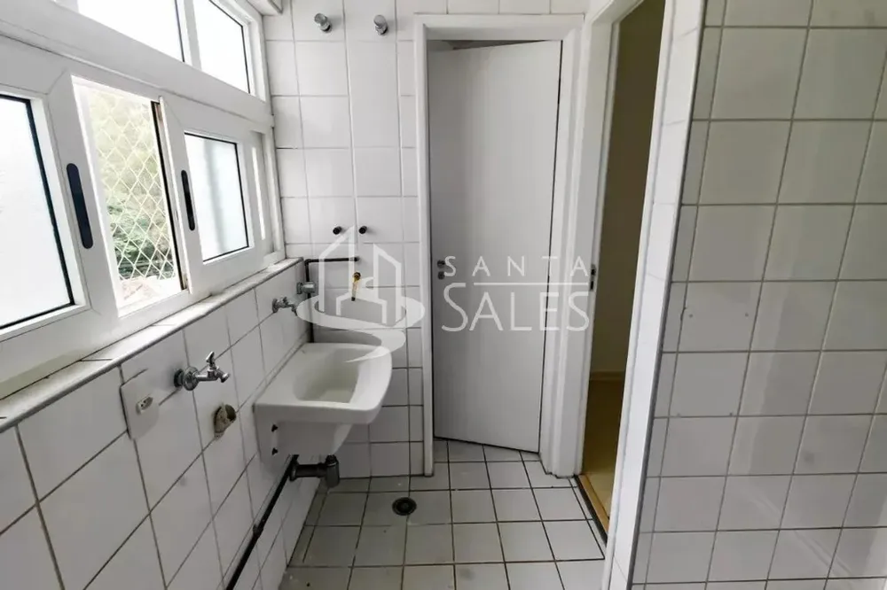 Apartamento, 3 quartos, 97 m² - Foto 11