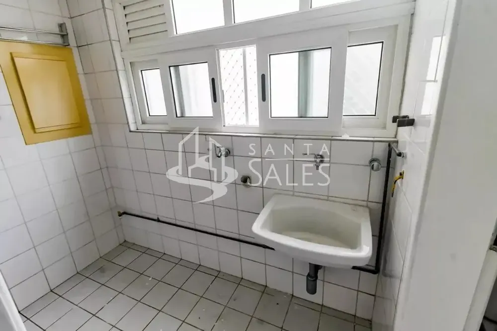 Apartamento, 3 quartos, 97 m² - Foto 16