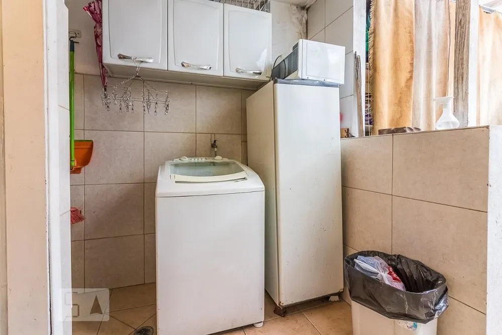 Apartamento, 2 quartos, 85 m² - Foto 10