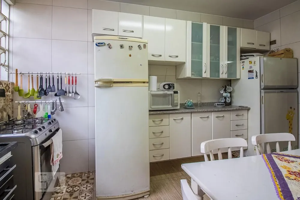 Apartamento, 2 quartos, 85 m² - Foto 9