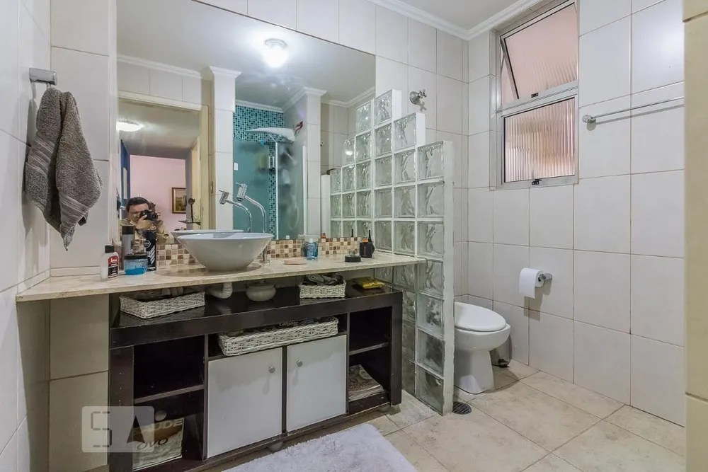 Apartamento, 2 quartos, 85 m² - Foto 8