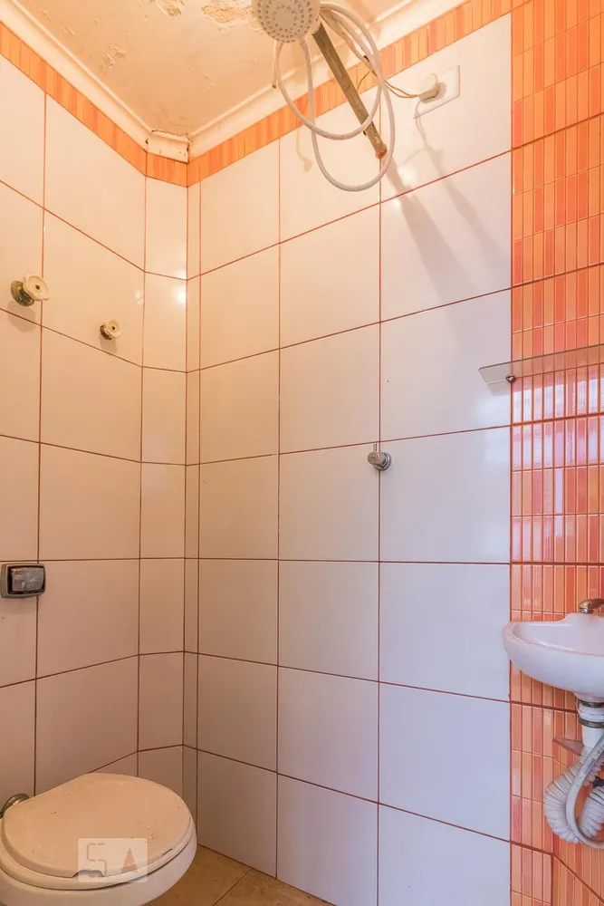 Apartamento, 2 quartos, 85 m² - Foto 3