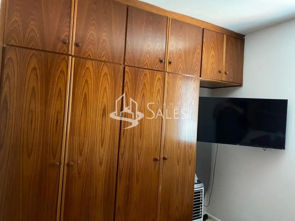 Apartamento, 2 quartos, 58 m² - Foto 4