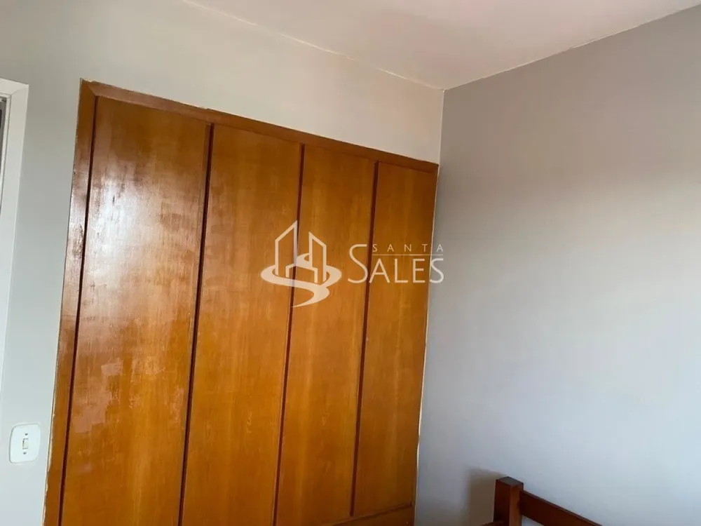 Apartamento, 2 quartos, 58 m² - Foto 6