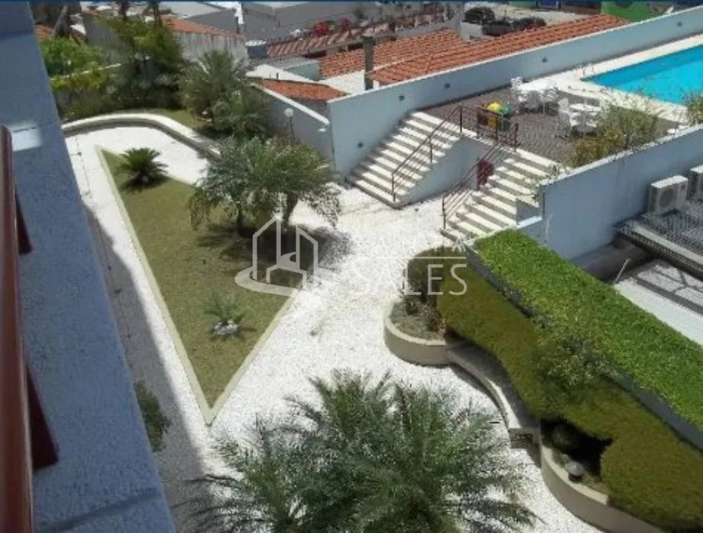 Apartamento, 1 quarto, 85 m² - Foto 13