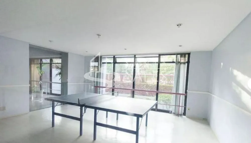 Apartamento, 1 quarto, 85 m² - Foto 11