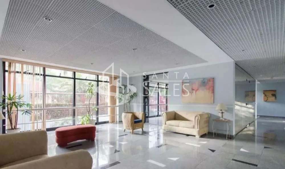 Apartamento, 1 quarto, 85 m² - Foto 7