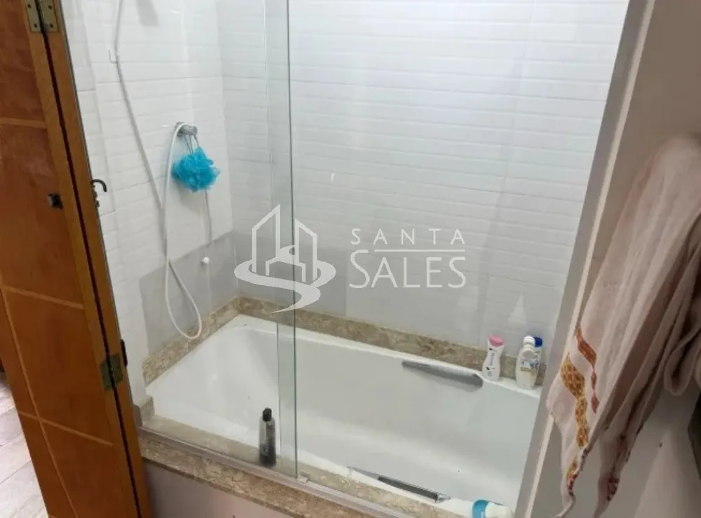 Apartamento, 3 quartos, 72 m² - Foto 10