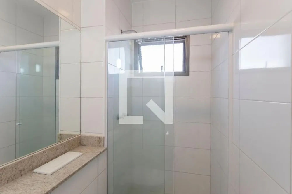 Kitnet-Studio, 26 m² - Foto 7