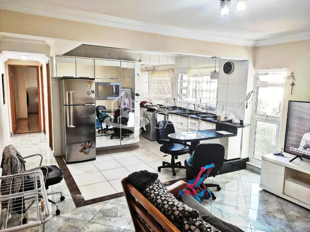 Apartamento, 2 quartos, 68 m² - Foto 7