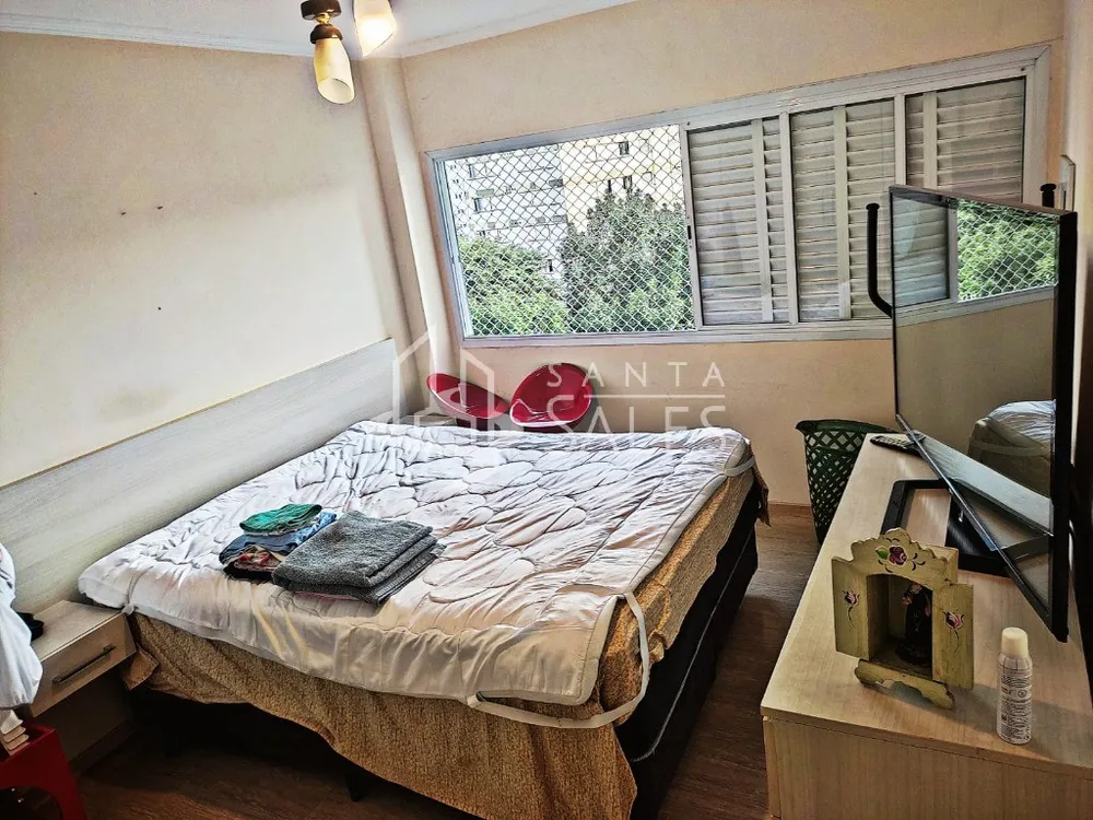 Apartamento, 2 quartos, 68 m² - Foto 2
