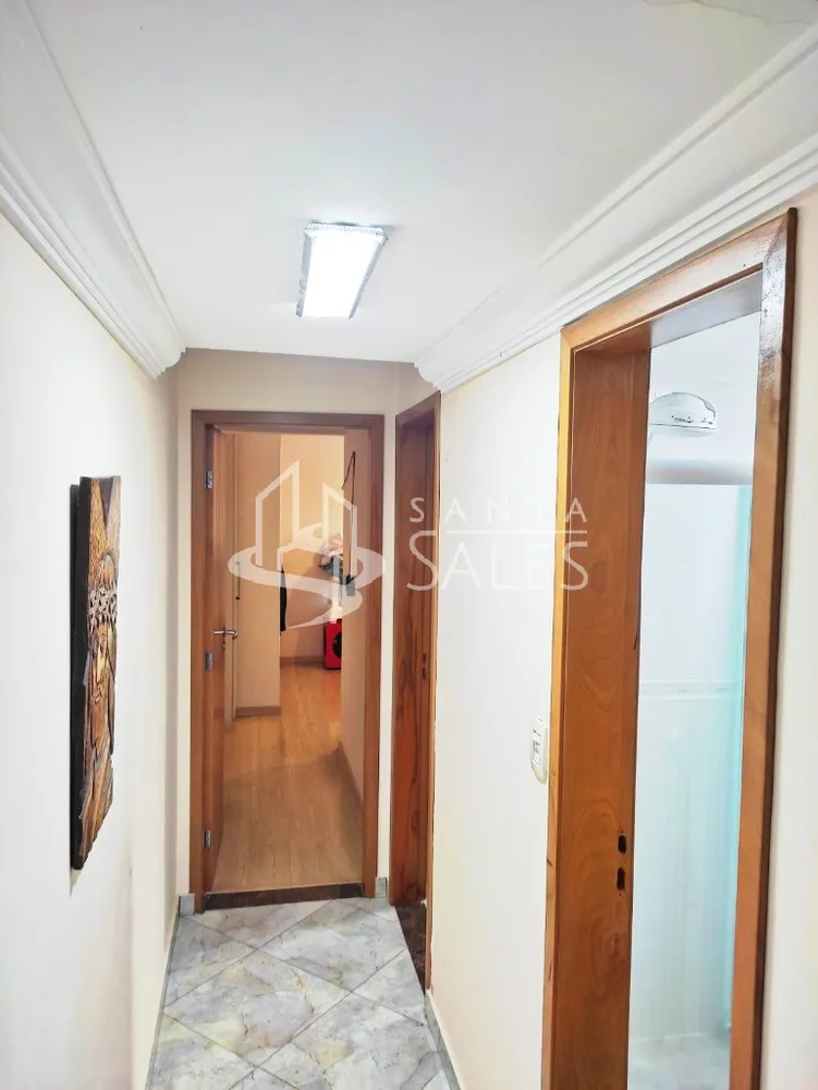 Apartamento, 2 quartos, 68 m² - Foto 4