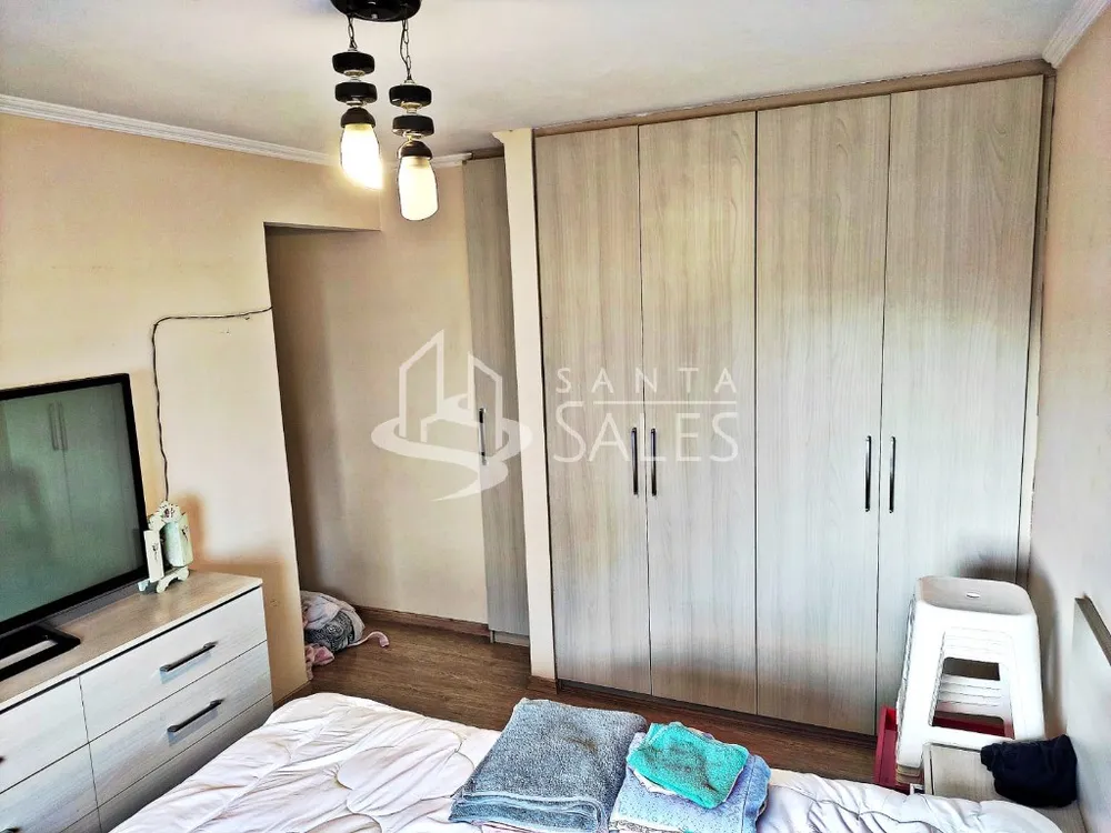 Apartamento, 2 quartos, 68 m² - Foto 3