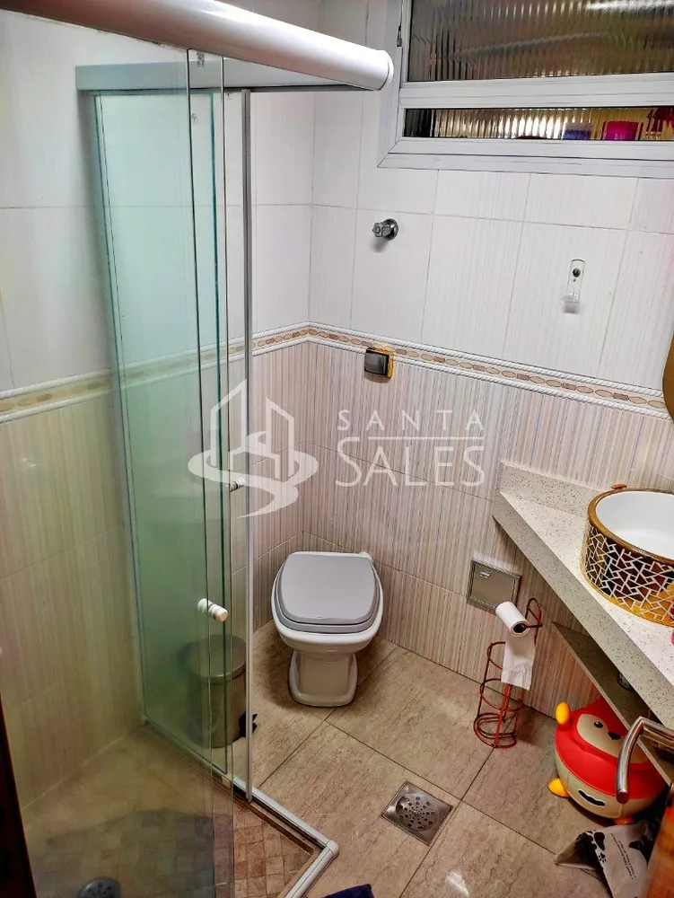 Apartamento, 2 quartos, 68 m² - Foto 5