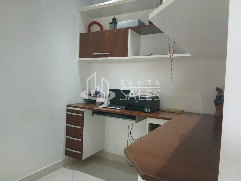 Apartamento, 3 quartos, 93 m² - Foto 3